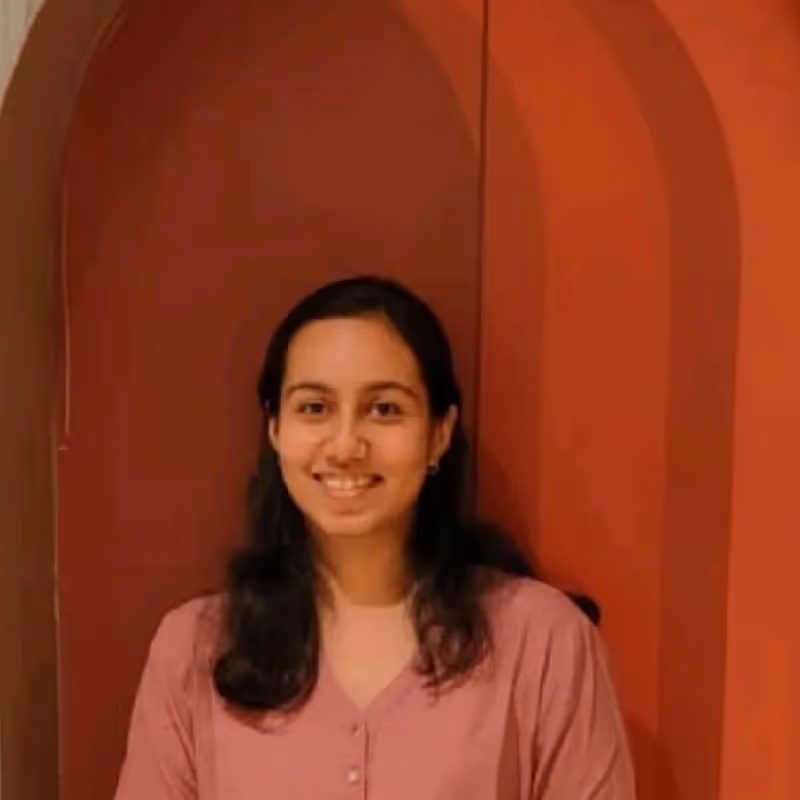 customer-image